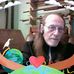 Douglas Ruble - Facebook