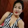 Douglas Rumble - @douglasrumble8297 - TikTok