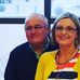Doug Ruckel - Facebook