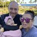 Douglas Rucal - Facebook