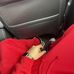 Douglas Rucal - Facebook