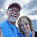 Doug Ruch - Facebook