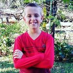 Douglas Nacimento - @douglasruch1234 - Instagram