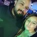 Douglas Ruch - Facebook
