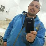 Douglas Ruch - @ruchdouglas - Instagram