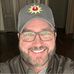Douglas Ruch - Facebook