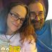 Douglas Ruch - Facebook