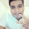 Douglas Ruch - @user74495799 - TikTok
