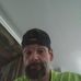 Doug Reed - Facebook