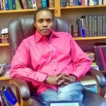 Douglas DeWayne Rudd, Sr - @christ_conscious_awareness - Instagram