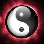 Douglas Rudd - @douglas.rudd1976 - Instagram
