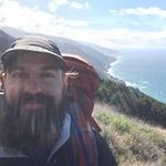 Douglas Rudd - @drudd42 - Instagram