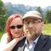 Douglas Rudd - Facebook