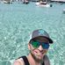 Douglas Rudd - Facebook