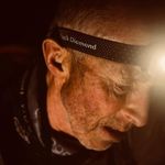 Douglas Ruddock - @ruddockdouglas - Instagram
