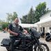 Douglas Wright - Facebook