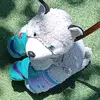 🌿⋆Ruddi⚝₊╶⃝⃤ - @ruddi_douglasdog - TikTok