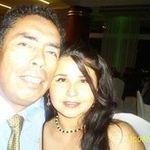 Ruddy Douglas Araya Ramirez - @ruddydouglas - Instagram