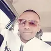 Ruddy Douglas Rabena - @ruddydouglasraben - TikTok