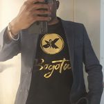 Ruddy Douglas Rabenahy - @ruddy_douglas - Instagram
