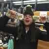 rurikdro - @douglasrudd - TikTok