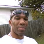 dougie d fresh - @douglasrudeen - Instagram