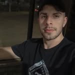 Douglas Rude - @xx_douglas_xx_ - Instagram