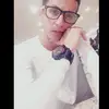 Douglas Rude - @douglasrude721 - TikTok