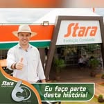 Douglas Rudell - @douglasrudell.agro - Instagram