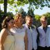 Douglas Rudell - Facebook