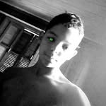 Douglas Rudell vieira - @douglasrudellvieira - Instagram