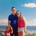 Douglas Rudey - Facebook