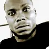 rudeboy douglaskayumba938@gmai - @rudeboydouglaskayumba - TikTok