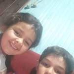 Weslei Maia - @douglasrudellvieira513 - Instagram