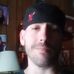 Douglas Roman - Facebook