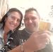 Douglas Rudman - Facebook