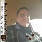 Douglas Rudman - @101far - Instagram
