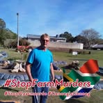 Douglas Rudman - Facebook
