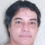 Douglas Lira De Lima Ruela - @douglas_ruela - Instagram