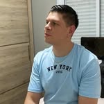 Douglas Nicolas - @douglasruel - Instagram