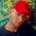 Douglas Reall - Facebook