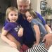 Douglas Ruel - Facebook
