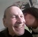 Douglas Ruel - Facebook