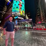Douglas Ruela - @douglasruela - Instagram
