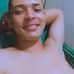 Raul Douglas - Facebook