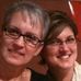 Diana Ruff Douglass - Facebook