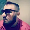 Douglas - @douglasruffino873 - TikTok
