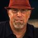 Douglas Robert Ruff - Facebook