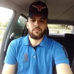 Douglas Rufato - @douglasruffatto - Instagram