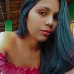 Douglas Ruff - @douglasruff1 - Instagram